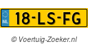 18LSFG