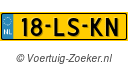 18LSKN