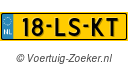 18LSKT
