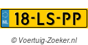18LSPP