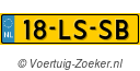 18LSSB
