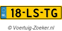 18LSTG