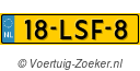 18LSF8