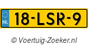 18LSR9