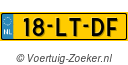 18LTDF