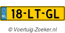 18LTGL