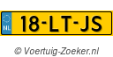 18LTJS