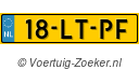 18LTPF