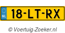 18LTRX