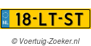 18LTST