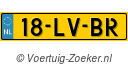 18LVBR