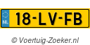 18LVFB
