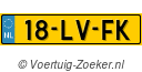 18LVFK