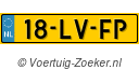 18LVFP