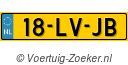 18LVJB