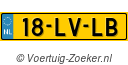 18LVLB