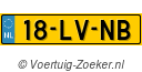 18LVNB