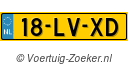 18LVXD