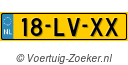 18LVXX