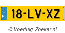18LVXZ