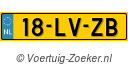 18LVZB