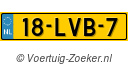18LVB7