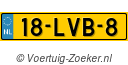 18LVB8