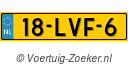 18LVF6