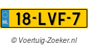 18LVF7