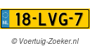 18LVG7