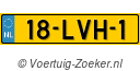18LVH1