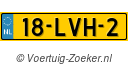 18LVH2