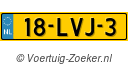 18-LVJ-3