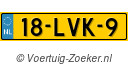 18LVK9