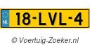 18LVL4