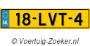18LVT4