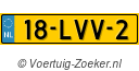 18LVV2