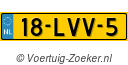 18LVV5