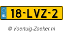 18LVZ2