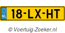 18LXHT