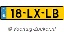 18LXLB