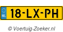 18LXPH