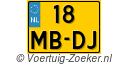 18MBDJ