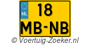 18MBNB