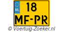 18MFPR