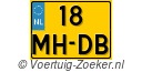 18-MH-DB