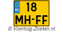 18MHFF