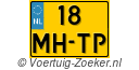 18MHTP