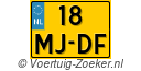 18MJDF