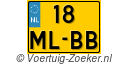 18-ML-BB